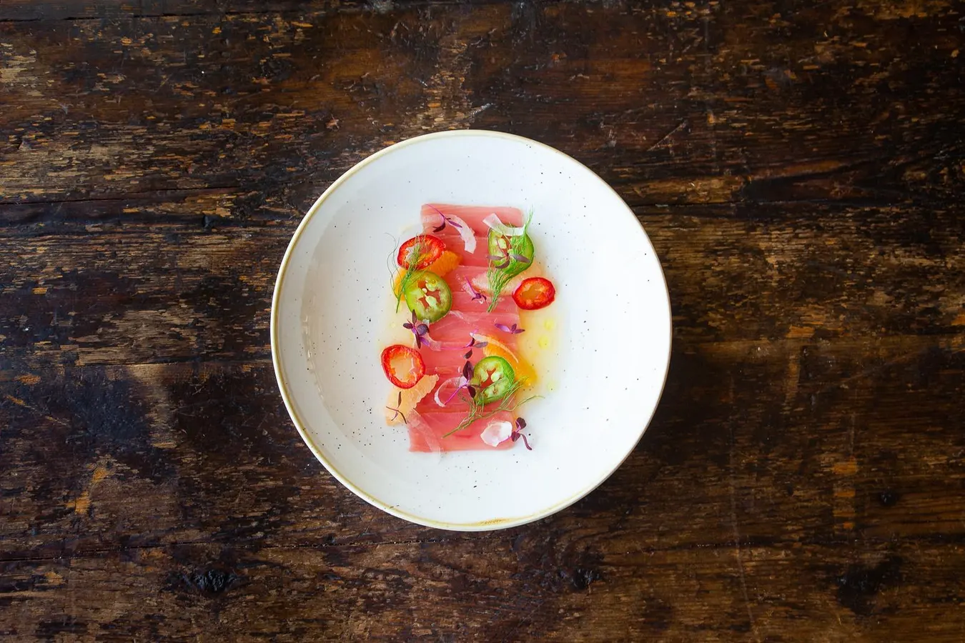 Kako pojednostaviti poznata svjetska jela za svakodnevnu pripremu